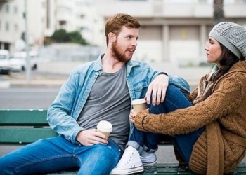 Теперь за заигрывания на улицах во Франции можно заплатить штраф от 90 до 750 евро