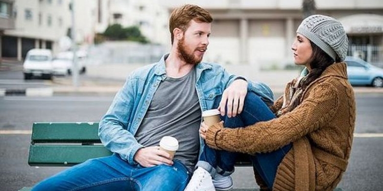 Теперь за заигрывания на улицах во Франции можно заплатить штраф от 90 до 750 евро