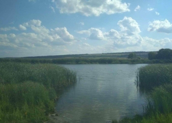 За сутки на Николаевщине утонули три человека