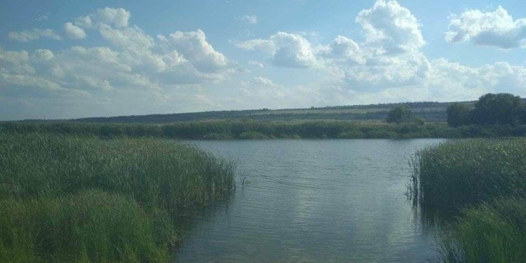 За сутки на Николаевщине утонули три человека