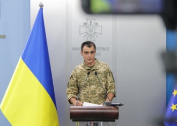 Минобороны расторгло договор с подрядчиком, который не выполнил свои обязательства при строительстве общежития в Очакове