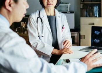 Медуниверситет в Японии годами занижал оценки девушкам-абитуриенткам