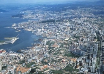 В Испании на фестивале обрушились декорации – 130 человек получили травмы