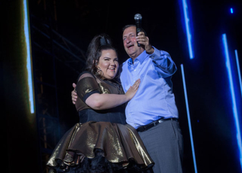 Сегодня решится: потеряет ли Израиль право на проведение “Евровидения”