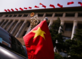 Вьетнам потребовал от США компенсацию за распыленные во время войны гербициды