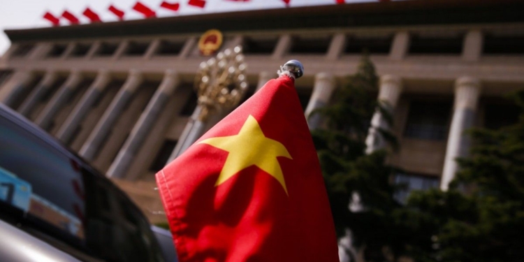 Вьетнам потребовал от США компенсацию за распыленные во время войны гербициды