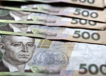 В Польше подсчитали, сколько получают украинские заробитчане