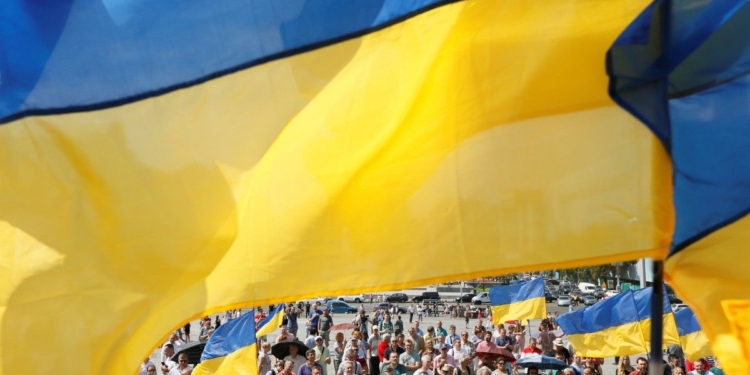 От любви до ненависти и обратно. Или предстоящие выборы как третий Майдан