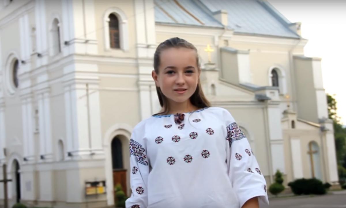 Украинская версия суперхита Despacito “Десь по світу” набрала 15 миллионов просмотров