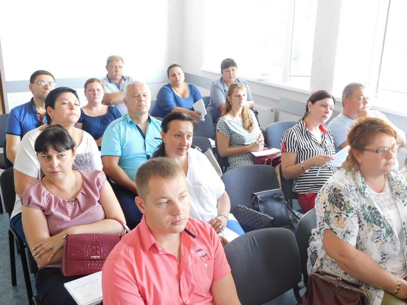 Николаевщина станет одним из пилотных регионов в рамках Программы контроля сырого молока 3