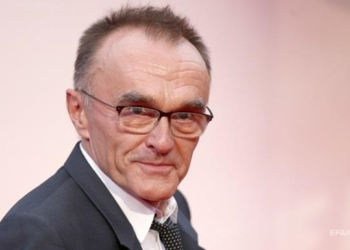 Режиссер новой части “бондианы” ушел из проекта