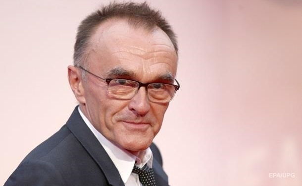 Режиссер новой части “бондианы” ушел из проекта