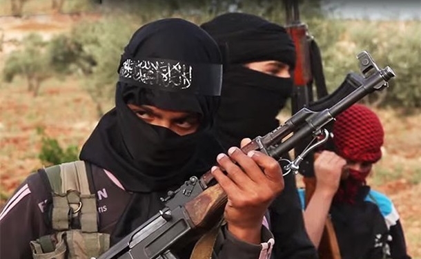 В Афганистане заявили о ликвидации лидера ИГИЛ