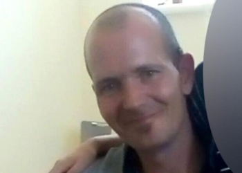 Состояние отравленного в Эймсбери британца ухудшилось