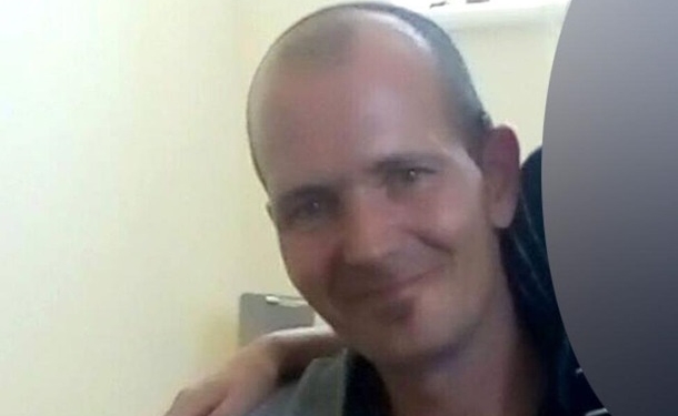 Состояние отравленного в Эймсбери британца ухудшилось