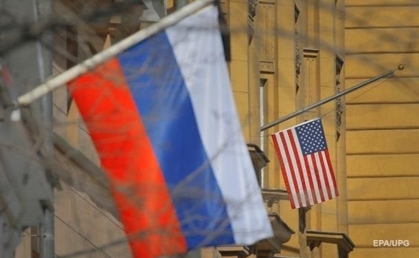 США ввели санкции против российских ученых