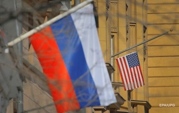 США ввели санкции против российских ученых 1