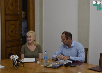 Северный, можете поаплодировать, – исполком наконец согласовал достройку дороги по Архитектора Старова