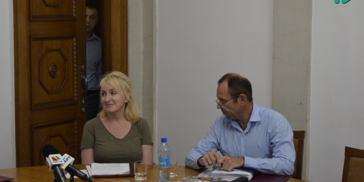 Северный, можете поаплодировать, – исполком наконец согласовал достройку дороги по Архитектора Старова