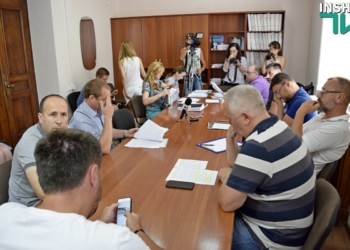 Депутатская комиссия по этике попросила Сенкевича назначить служебное расследование по удержанию в кабинете бухгалтера ЖКХ