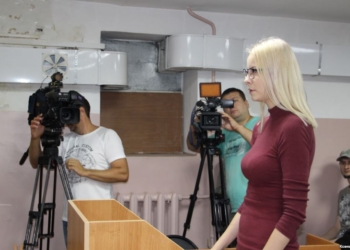 “ВКонтакте” передает ФСБ IP-адреса и историю сеансов пользователей