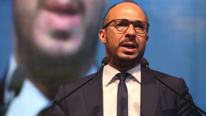 Мигранты на борту итальянского судна объявили голодовку