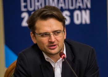 Совет Европы готов лишить себя полномочий ради интересов России – посол