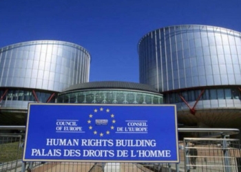 ЕСПЧ обязал Россию предоставить информацию о состоянии здоровья четырех украинских политзаключенных