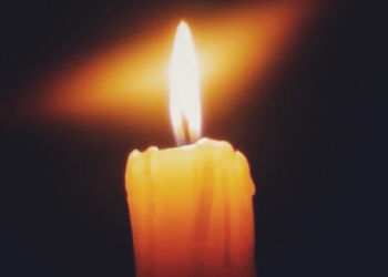 Николаевщина потеряла еще одного воина. Под Красногоровкой погиб военнослужащий 28 бригады Василий Нечитайло