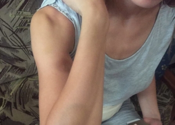 В Николаеве ревнивец взял в плен свою девушку. Освобождали спасатели и полиция, девушка в больнице