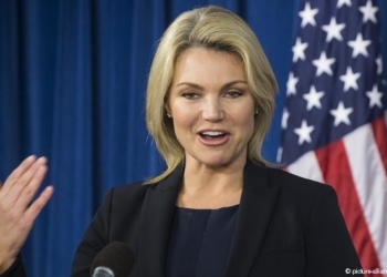 За плохое поведение. В США объяснили, почему вводят санкции против РФ и чего хотят добиться