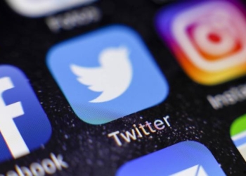 Российских «троллей» обнаружили в Австралии. Они писали о MH17