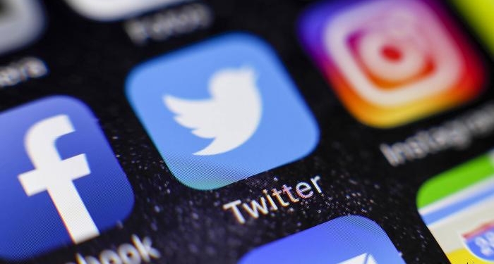 Российских «троллей» обнаружили в Австралии. Они писали о MH17