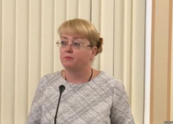 Оккупанты назвали сумму дотаций, полученных Крымом от РФ