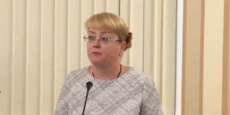 Оккупанты назвали сумму дотаций, полученных Крымом от РФ