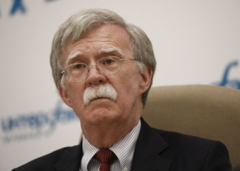 Советник Трампа: Россия “застряла” в Сирии