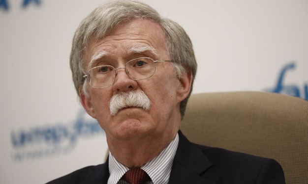 Советник Трампа: Россия “застряла” в Сирии