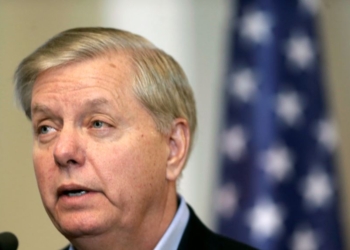 Конгресс США опубликовал законопроект об ужесточении санкций против России