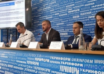 Украина подала 6-е заявление в ЕСПЧ против РФ. Что это значит, и какие могут быть последствия