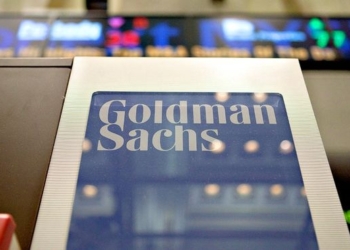 Не замерзнуть зимой без транша МВФ поможет револьверный кредит под гарантии США