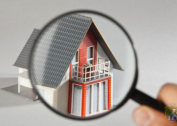 Южноукраинский исполком опубликовал список помещений, которые он готов отдать в аренду