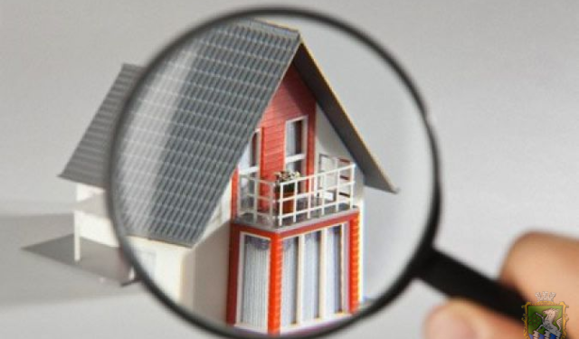 Южноукраинский исполком опубликовал список помещений, которые он готов отдать в аренду