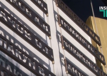 В Николаеве почтили память погибших в Иловайском котле