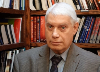 Американский эксперт прогнозирует, что США предоставят Украине корабли и противокорабельные ракеты