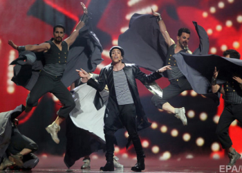 “Угроза моральным ценностям”: В Турции назвали причины бойкота Евровидения