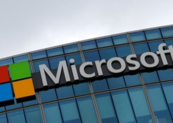 Microsoft заявила о новой атаке российских хакеров на американских политиков