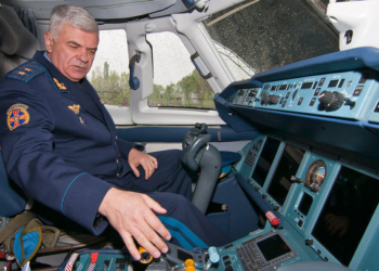 Воздушные силы ВСУ получат 30 модернизированных самолетов