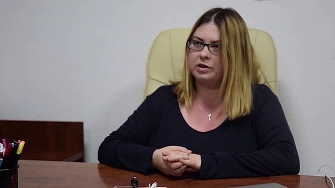 Полиция задержала еще трех подозреваемых в нападении на Гандзюк, большинство – участники АТО