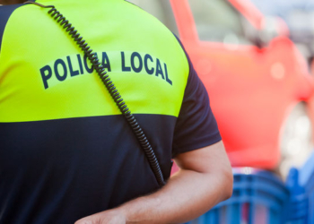 В Испании задержан один из лидеров русской мафии