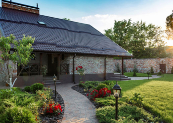 Как узаконить самострой законным методом. Пошаговая инструкция